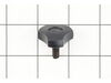 ROTARY KNOB – Part Number: 2610950380