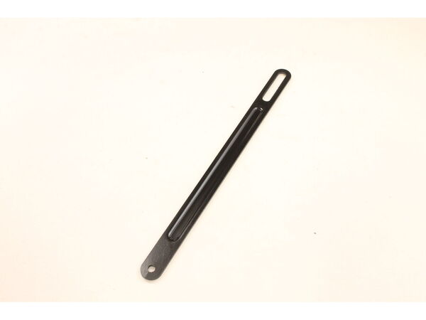 19513513-1-M-Bosch Tool-2610950385-CONNECTING LINK