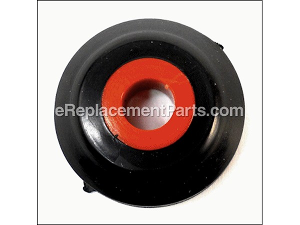 19513515-1-M-Bosch Tool-2610950388-ROLLER