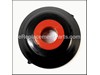 ROLLER – Part Number: 2610950388