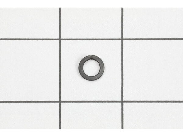 19513516-1-M-Bosch Tool-2610950389-WASHER