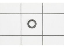 WASHER – Part Number: 2610950389
