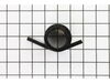 TORSION SPRING – Part Number: 2610950405
