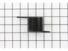 19513527-2-S-Bosch Tool-2610950405-TORSION SPRING