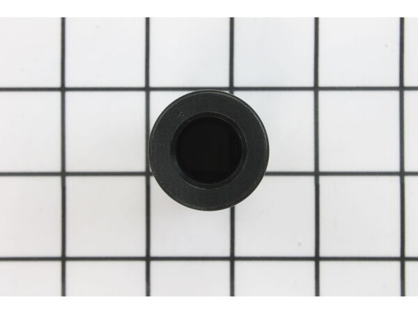 19513528-1-M-Bosch Tool-2610950406-SLEEVE