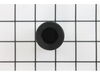 SLEEVE – Part Number: 2610950406