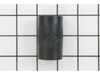 19513528-2-S-Bosch Tool-2610950406-SLEEVE