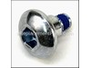 SHOULDER SCREW – Part Number: 2610950416