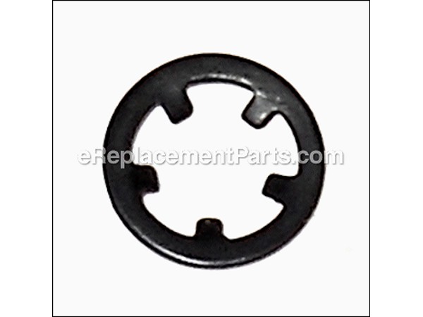 19513540-1-M-Bosch Tool-2610950421-SPRING RETAINING RING