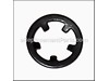 SPRING RETAINING RING – Part Number: 2610950421