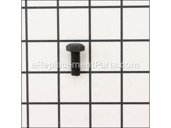 19513541-1-M-Bosch Tool-2610950422-SCREW