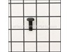 SCREW – Part Number: 2610950422