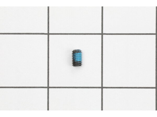 19513546-1-M-Bosch Tool-2610950427-SET SCREW
