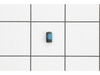 SET SCREW – Part Number: 2610950427