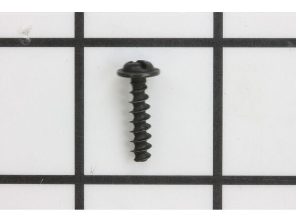 19513548-1-M-Bosch Tool-2610950429-SCREW