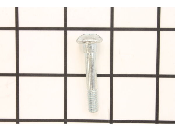 19513549-1-M-Bosch Tool-2610950430-SHOULDER SCREW