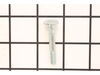 SHOULDER SCREW – Part Number: 2610950430