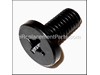 SHOULDER SCREW – Part Number: 2610950431