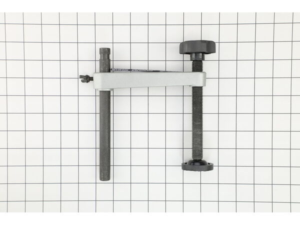 19513572-1-M-Bosch Tool-2610950455-ADJUSTABLE SCREW CLAMP