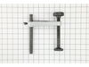19513572-2-S-Bosch Tool-2610950455-ADJUSTABLE SCREW CLAMP