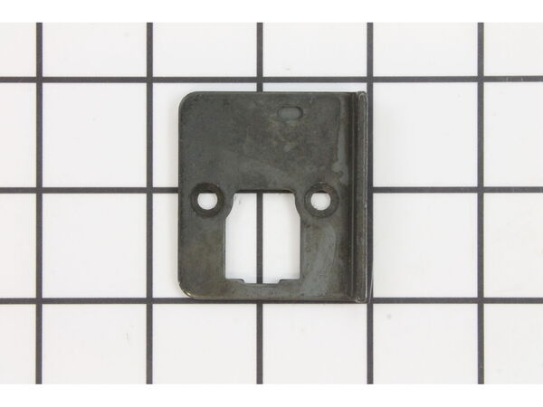 19513575-1-M-Bosch Tool-2610951941-CAP