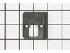 CAP – Part Number: 2610951941