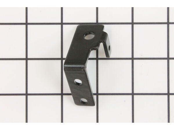 19513576-1-M-Bosch Tool-2610951944-MOUNTING BRACKET