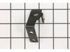 MOUNTING BRACKET – Part Number: 2610951944