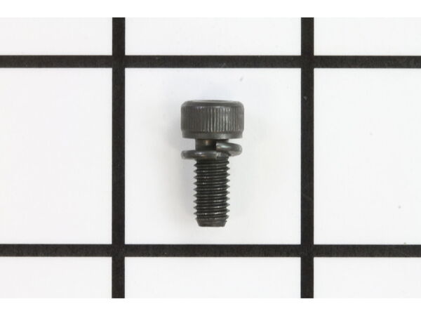 19513577-1-M-Bosch Tool-2610951945-SCREW