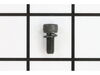 SCREW – Part Number: 2610951945