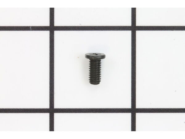 19513580-1-M-Bosch Tool-2610953064-SHOULDER SCREW