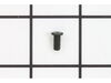 SHOULDER SCREW – Part Number: 2610953064