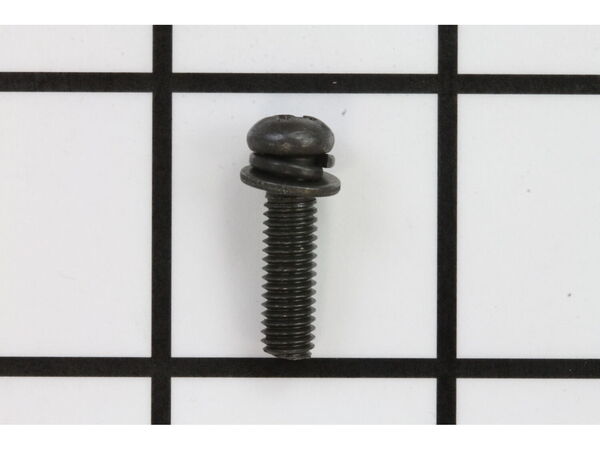 19513581-1-M-Bosch Tool-2610953065-SHOULDER SCREW