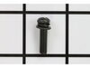 SHOULDER SCREW – Part Number: 2610953065