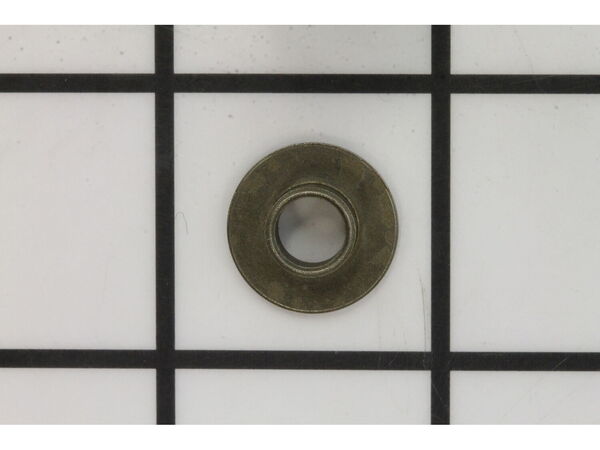 19513583-1-M-Bosch Tool-2610953067-FLANGE BUSHING