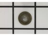 FLANGE BUSHING – Part Number: 2610953067