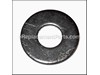 PLAIN WASHER – Part Number: 2610953068