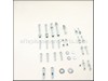 FASTENER KIT – Part Number: 2610953397