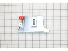 ASSEMBLY KIT – Part Number: 2610953398