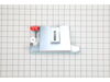 19513587-1-S-Bosch Tool-2610953398-ASSEMBLY KIT