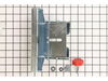 19513587-2-S-Bosch Tool-2610953398-ASSEMBLY KIT