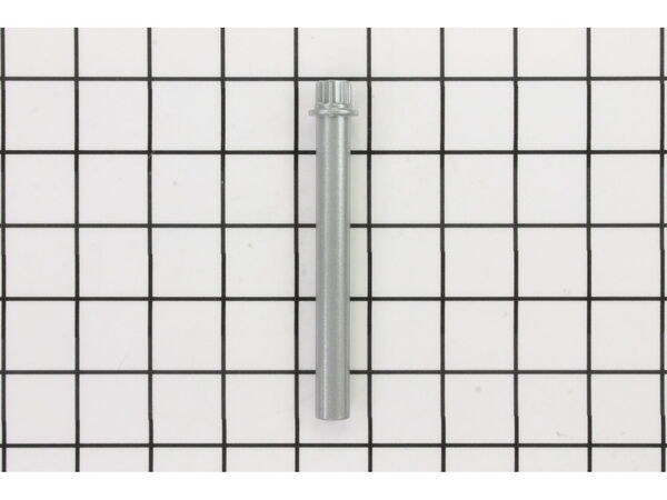 19513601-1-M-Bosch Tool-2610955158-ROD