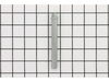 ROD – Part Number: 2610955158