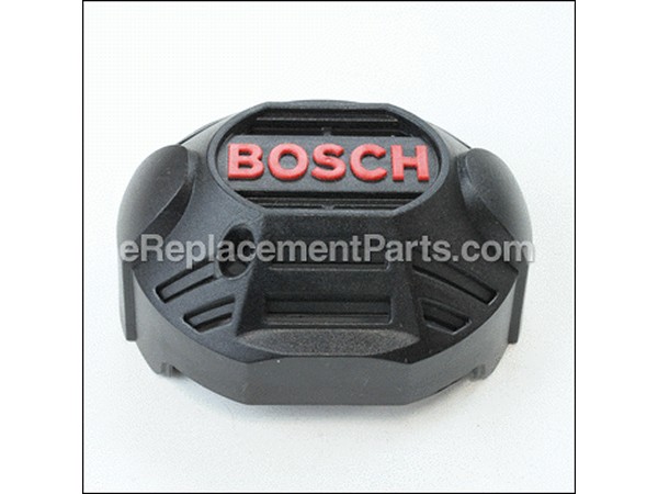 19513603-1-M-Bosch Tool-2610955162-COVER