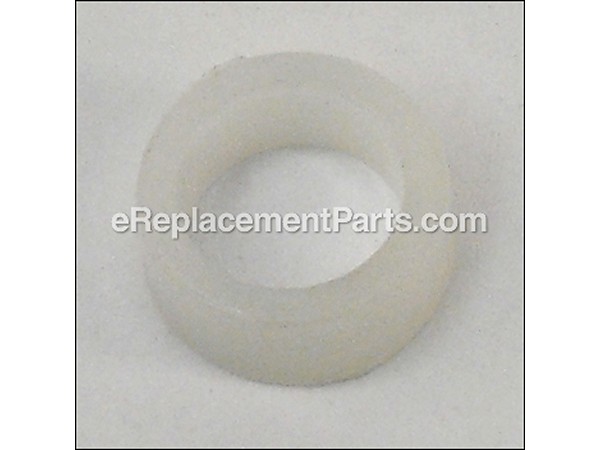 19513609-1-M-Bosch Tool-2610955237-BUSHING