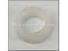 BUSHING – Part Number: 2610955237