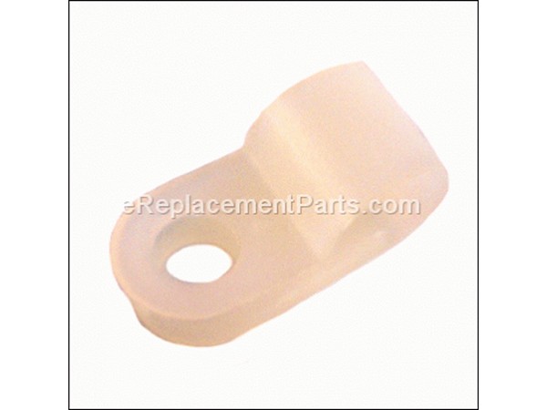 19513610-1-M-Bosch Tool-2610955551-CLAMP