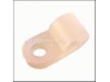 CLAMP – Part Number: 2610955551