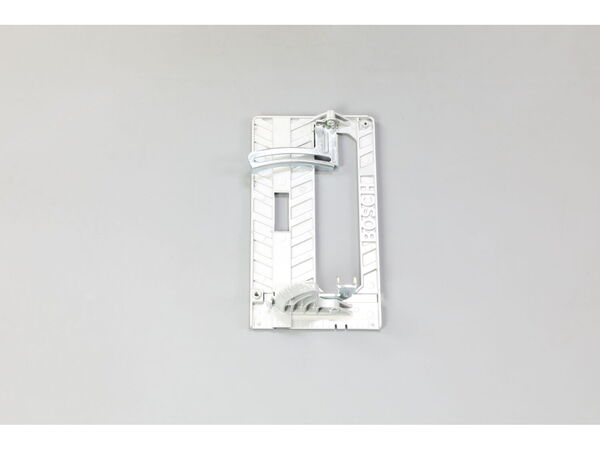 19513615-1-M-Bosch Tool-2610955990-BASE PLATE