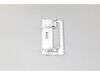 BASE PLATE – Part Number: 2610955990